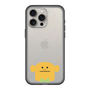 スリムプロテクションプレミアムケース［ CRAFTHOLIC - Face - LORIS ］