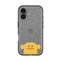 スリムプロテクションプレミアムケース［ CRAFTHOLIC - Face - LORIS ］