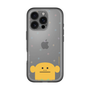 スリムプロテクションプレミアムケース［ CRAFTHOLIC - Face - LORIS ］