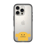 スリムプロテクションプレミアムケース［ CRAFTHOLIC - Face - LORIS ］