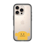 スリムプロテクションプレミアムケース［ CRAFTHOLIC - Face - LORIS ］