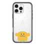 スリムプロテクションプレミアムケース［ CRAFTHOLIC - Face - LORIS ］