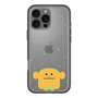スリムプロテクションプレミアムケース［ CRAFTHOLIC - Face - LORIS ］
