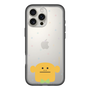 スリムプロテクションプレミアムケース［ CRAFTHOLIC - Face - LORIS ］