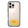 スリムプロテクションプレミアムケース［ CRAFTHOLIC - Face - LORIS ］
