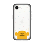 スリムプロテクションプレミアムケース［ CRAFTHOLIC - Face - LORIS ］
