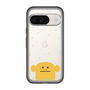 スリムプロテクションプレミアムケース［ CRAFTHOLIC - Face - LORIS ］
