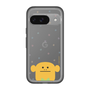 スリムプロテクションプレミアムケース［ CRAFTHOLIC - Face - LORIS ］