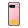 スリムプロテクションプレミアムケース［ CRAFTHOLIC - Face - LORIS ］