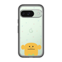 スリムプロテクションプレミアムケース［ CRAFTHOLIC - Face - LORIS ］