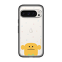 スリムプロテクションプレミアムケース［ CRAFTHOLIC - Face - LORIS ］
