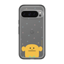 スリムプロテクションプレミアムケース［ CRAFTHOLIC - Face - LORIS ］