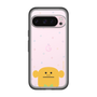 スリムプロテクションプレミアムケース［ CRAFTHOLIC - Face - LORIS ］
