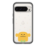 スリムプロテクションプレミアムケース［ CRAFTHOLIC - Face - LORIS ］