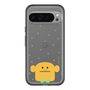 スリムプロテクションプレミアムケース［ CRAFTHOLIC - Face - LORIS ］