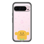 スリムプロテクションプレミアムケース［ CRAFTHOLIC - Face - LORIS ］