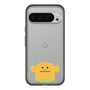 スリムプロテクションプレミアムケース［ CRAFTHOLIC - Face - LORIS ］