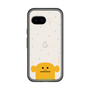 スリムプロテクションプレミアムケース［ CRAFTHOLIC - Face - LORIS ］