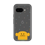 スリムプロテクションプレミアムケース［ CRAFTHOLIC - Face - LORIS ］