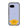 スリムプロテクションプレミアムケース［ CRAFTHOLIC - Face - LORIS ］
