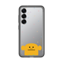 スリムプロテクションプレミアムケース［ CRAFTHOLIC - Face - LORIS ］