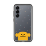 スリムプロテクションプレミアムケース［ CRAFTHOLIC - Face - LORIS ］