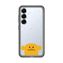 スリムプロテクションプレミアムケース［ CRAFTHOLIC - Face - LORIS ］
