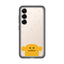 スリムプロテクションプレミアムケース［ CRAFTHOLIC - Face - LORIS ］