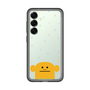 スリムプロテクションプレミアムケース［ CRAFTHOLIC - Face - LORIS ］