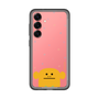 スリムプロテクションプレミアムケース［ CRAFTHOLIC - Face - LORIS ］