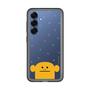 スリムプロテクションプレミアムケース［ CRAFTHOLIC - Face - LORIS ］
