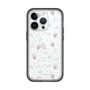 スリムプロテクションプレミアムケース［ CRAFTHOLIC - Astronaut ］