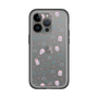 スリムプロテクションプレミアムケース［ CRAFTHOLIC - Astronaut ］