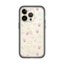 スリムプロテクションプレミアムケース［ CRAFTHOLIC - Astronaut ］