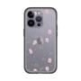 スリムプロテクションプレミアムケース［ CRAFTHOLIC - Astronaut ］