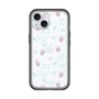 スリムプロテクションプレミアムケース［ CRAFTHOLIC - Astronaut ］