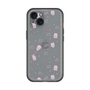 スリムプロテクションプレミアムケース［ CRAFTHOLIC - Astronaut ］