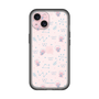 スリムプロテクションプレミアムケース［ CRAFTHOLIC - Astronaut ］
