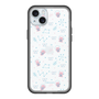 スリムプロテクションプレミアムケース［ CRAFTHOLIC - Astronaut ］