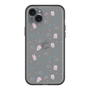 スリムプロテクションプレミアムケース［ CRAFTHOLIC - Astronaut ］