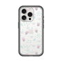 スリムプロテクションプレミアムケース［ CRAFTHOLIC - Astronaut ］