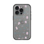 スリムプロテクションプレミアムケース［ CRAFTHOLIC - Astronaut ］