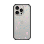 スリムプロテクションプレミアムケース［ CRAFTHOLIC - Astronaut ］