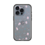 スリムプロテクションプレミアムケース［ CRAFTHOLIC - Astronaut ］