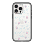 スリムプロテクションプレミアムケース［ CRAFTHOLIC - Astronaut ］
