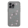 スリムプロテクションプレミアムケース［ CRAFTHOLIC - Astronaut ］