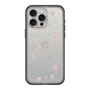 スリムプロテクションプレミアムケース［ CRAFTHOLIC - Astronaut ］