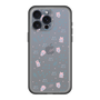 スリムプロテクションプレミアムケース［ CRAFTHOLIC - Astronaut ］