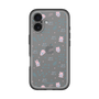スリムプロテクションプレミアムケース［ CRAFTHOLIC - Astronaut ］