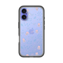 スリムプロテクションプレミアムケース［ CRAFTHOLIC - Astronaut ］